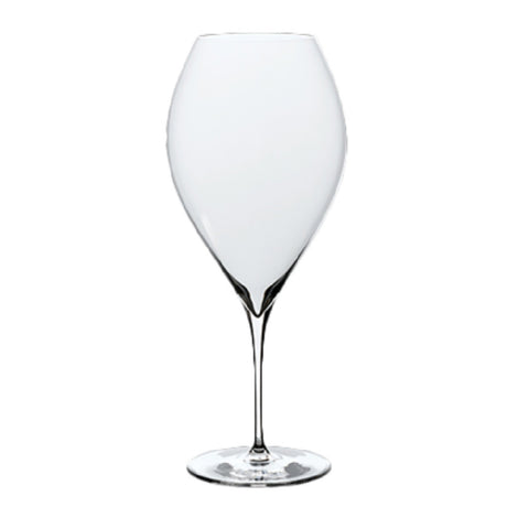 Steelite 4814R291 Wine Glass 24 Oz. (H 9-1/8" M 3-3/4" T 2-1/2" B 3") Rona
