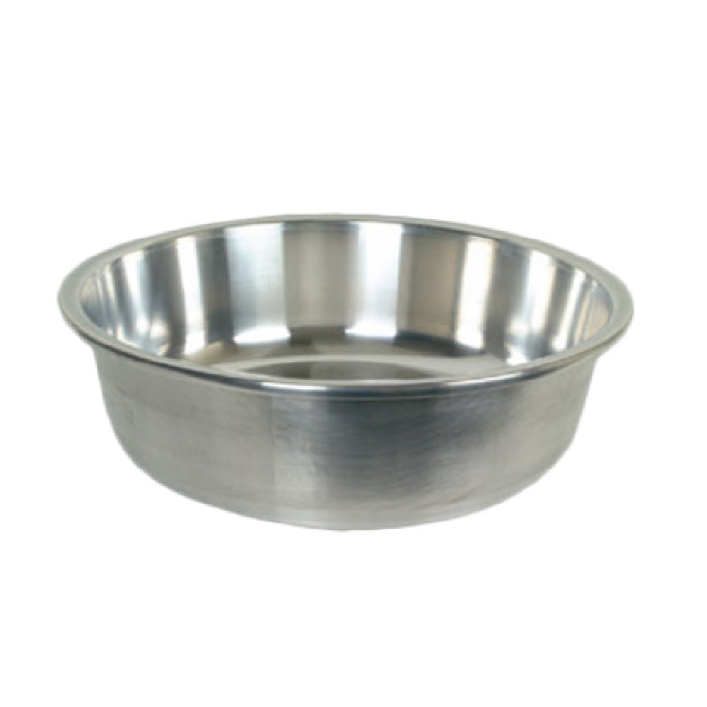 Thunder Group ALBS004 Basin 23" Dia. X 7"H Durable