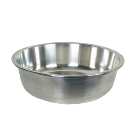 Thunder Group ALBS004 Basin 23" Dia. X 7"H Durable