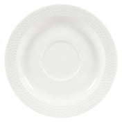 Churchill China WHISISM 1 Saucer 5-7/8" Round