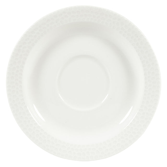 Churchill China WHISISM 1 Saucer 5-7/8" Round