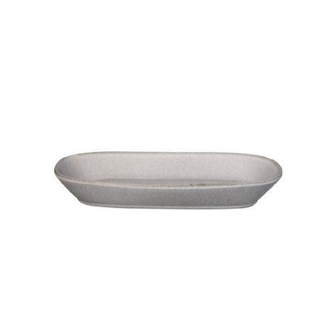 Vertex China E-R7-F Dish 5 Oz. 7-1/2” Rectangular