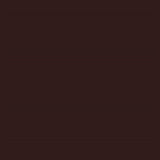 Cambro 1216116 - Camtray®, Rectangular, 12" X 16-5/16"