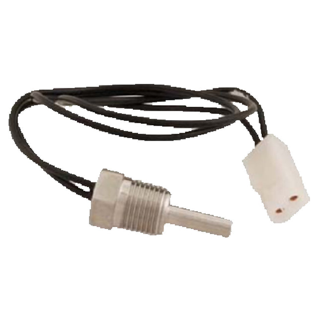 Franklin Machine Products 263-1018 Probe Rinse Assembly