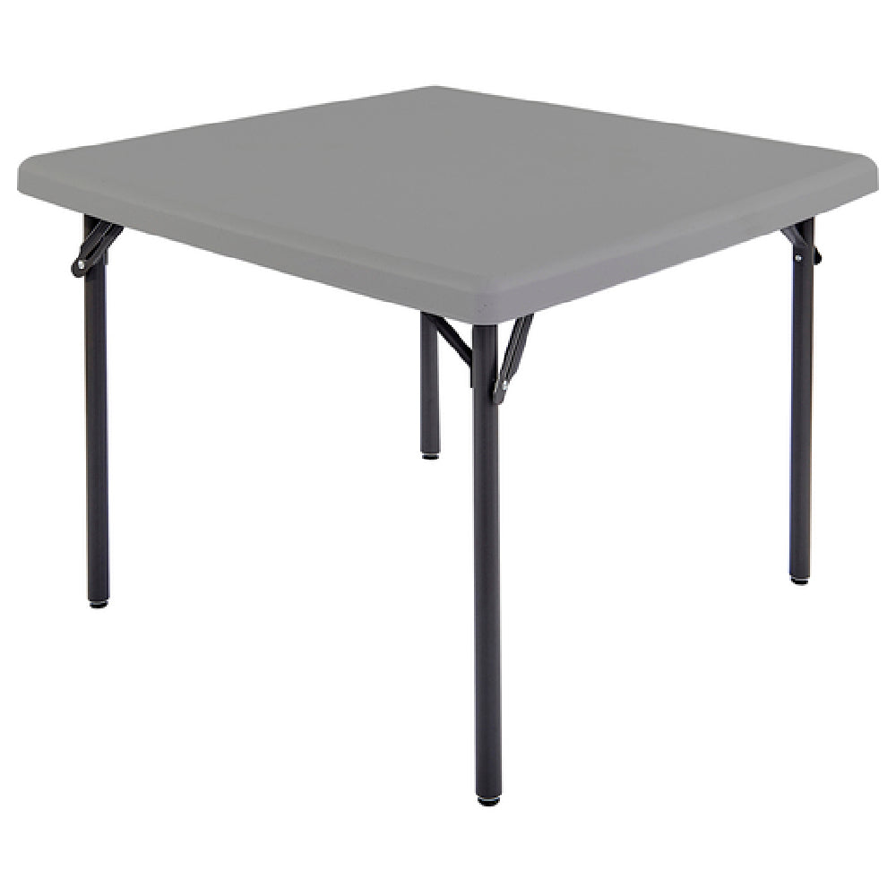 Forbes Industries RS3737CC-CC Resilient® IndestrucTableTOOSeries™ Folding Table