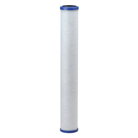 Everpure EV910827 CG5-20S Water Filter Cartridge CG5-20S (6) CG5-20S 20" Cartridges