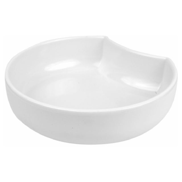 Bauscher Hepp T5622 - Bowl, 1-1/2 Qt., 8-3/4" X 8" X 2-1/4"H