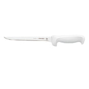 Mundial W5613-8 - Fillet Knife, 8", Narrow Flexible