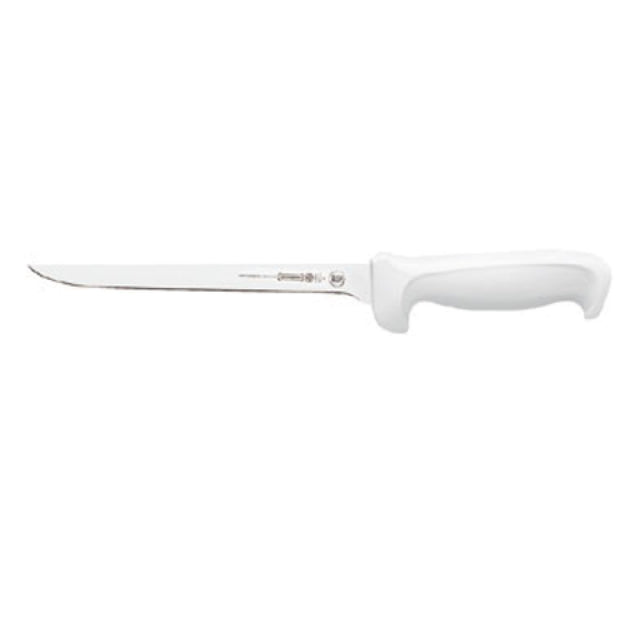 Mundial W5613-8 - Fillet Knife, 8", Narrow Flexible