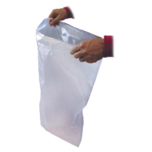 Rotisol SAC Disposable Bag For Cleaning High-temperature-resistant (100 Bags Per Case)