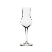 Bauscher Hepp 10649/07 - Liqueur/Grappa Glass, 2.75 Oz., Reinforced Rims