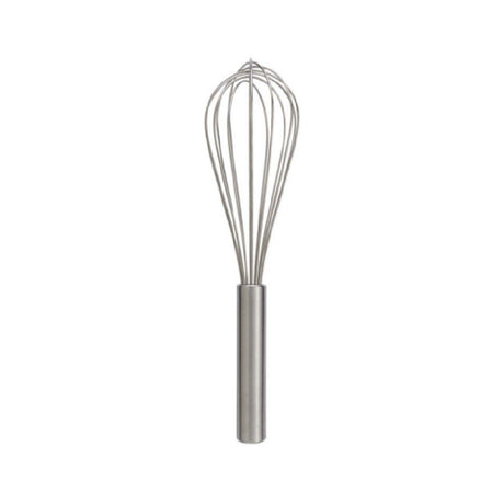 Harold Import Co. 22217 Mrs. Andersons Baking® Balloon Whisk 9.5in