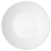 Bauscher Hepp 711318-730250 - Plate, 17.6 Oz., 7.1" Dia. X 1.8"H