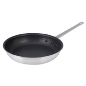 Stanton Trading AFP12NS - Fry Pan, 12" Dia., Round
