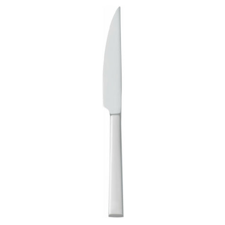 Libbey 946 5762 Steak Knife 9-1/2" Beveled Edge