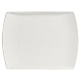 Steelite A900P251 Side Platter 8" X 6" Rectangular