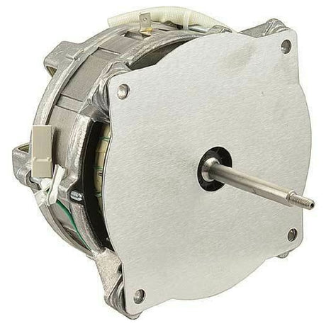 Franklin Machine Products 165-1117 Fan Motor