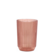 FOH ADO013PIT23 Gatsby DOF/Rocks 12oz. Plastic
