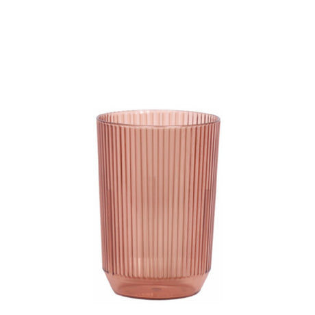 FOH ADO013PIT23 Gatsby DOF/Rocks 12oz. Plastic