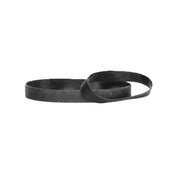 Risch BANDS 8.5'' Band For 8-1/2" Covers Rubber