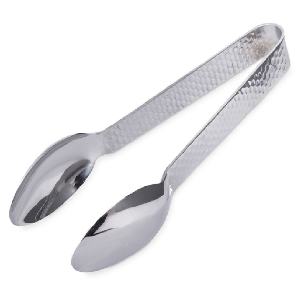 Carlisle 60209 Carlisle Terra™ Tongs 7"L Dishwasher Safe