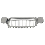 Harold Import Co. 43680 HIC Butter Cutter