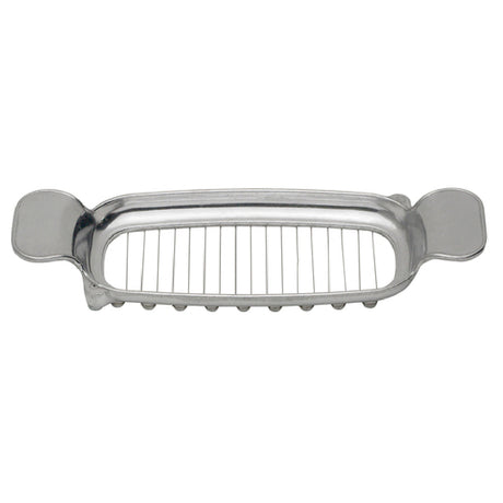 Harold Import Co. 43680 HIC Butter Cutter