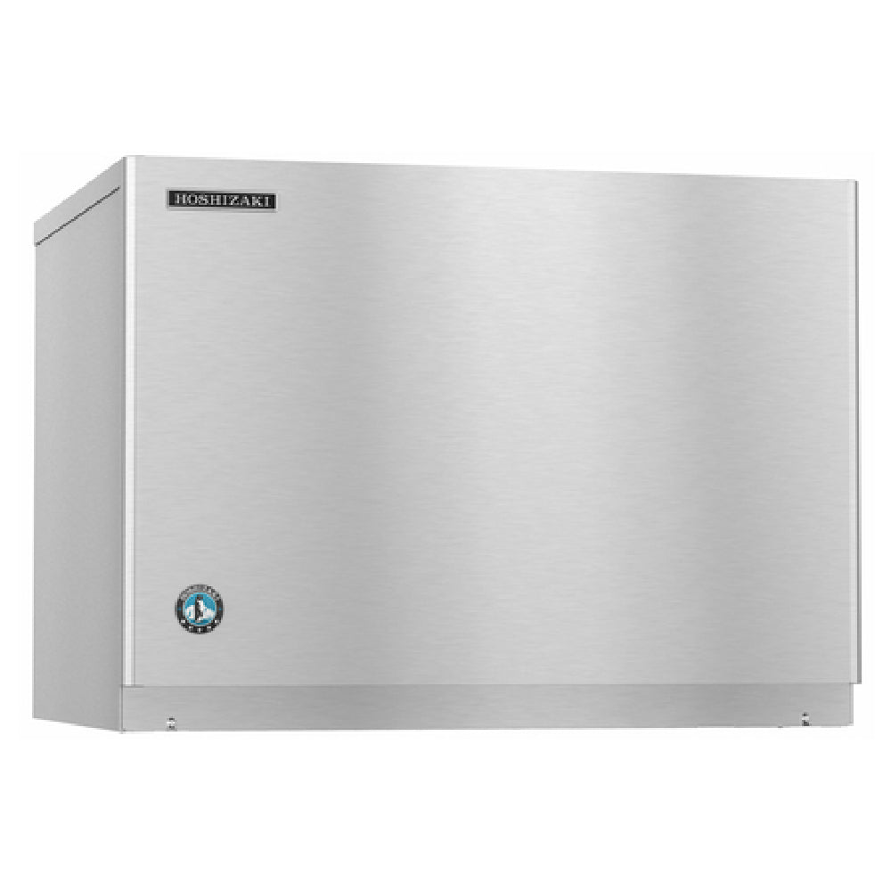 Hoshizaki KMD-530MAJ Ice Maker Cube-Style 30"W