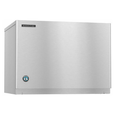 Hoshizaki KMD-530MAJ Ice Maker Cube-Style 30"W