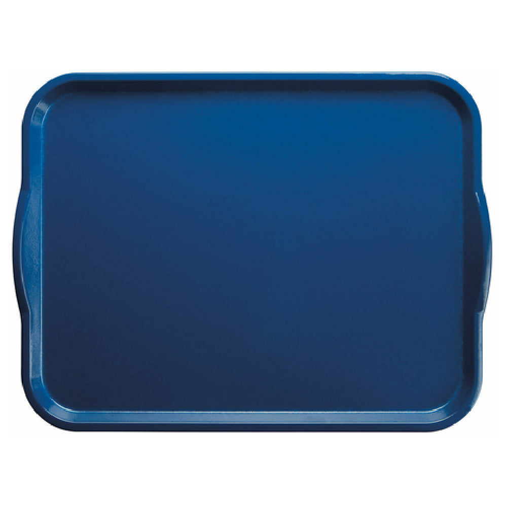 Cambro 1418H123 Camtray® Dietary Tray With Handles Rectangular