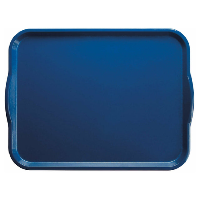 Cambro 1418H123 Camtray® Dietary Tray With Handles Rectangular