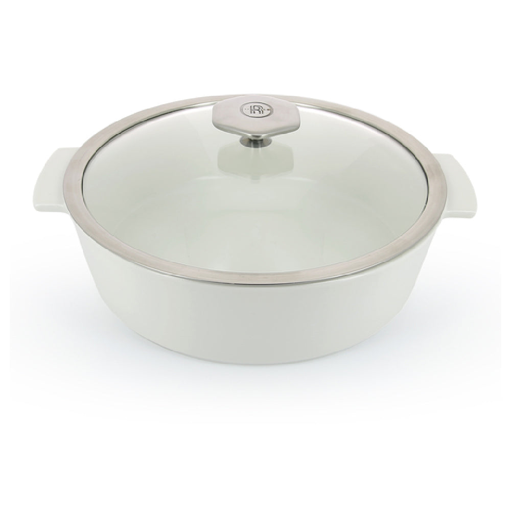 Revol 649865 (RVLT2) Cocotte (SHIPS FROM FRANCE) 127 Oz.