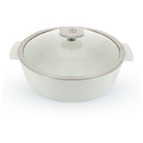 Revol 649865 (RVLT2) Cocotte (SHIPS FROM FRANCE) 127 Oz.