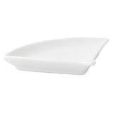 PacknWood 210MBPEVAN - Mighty Mini Dish, 8 Oz., 3.9" X 3.1" X 0.6"