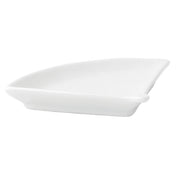 PacknWood 210MBPEVAN - Mighty Mini Dish, 8 Oz., 3.9" X 3.1" X 0.6"