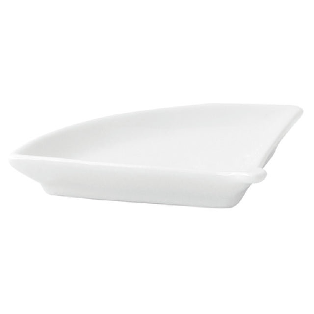 PacknWood 210MBPEVAN - Mighty Mini Dish, 8 Oz., 3.9" X 3.1" X 0.6"
