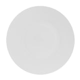 Steelite 6314P1021 Plate 10-5/8" Dia. Round