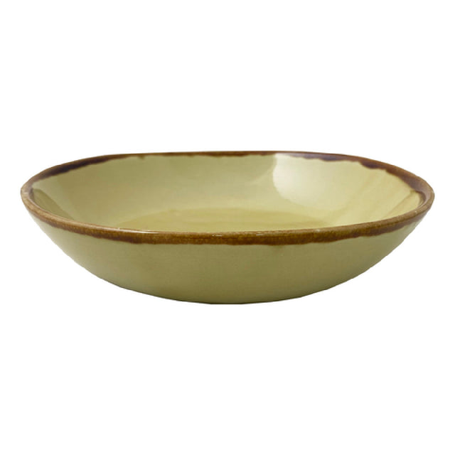 Tableware Solutions USA 36STO490-192 Bowl 30-2/5 Oz. 8-3/4" Dia. X 1-7/8"H