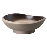 Paderno 21540-405252-60710 Bowl 2 Oz. 3-7/8" X 3-3/4" X 1-3/8"H