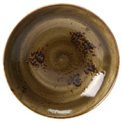 Steelite 11320571 Bowl 4 Oz. 5" Dia.