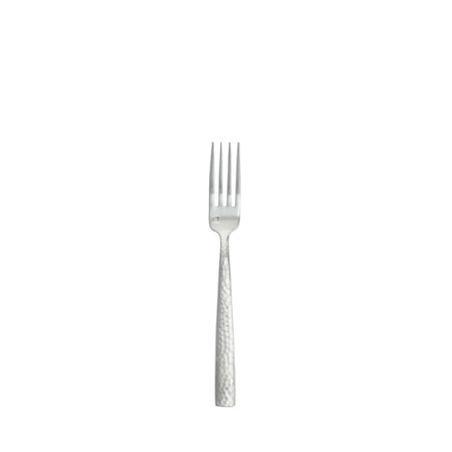 Fortessa 1.5.902.BR.012 Salad/Dessert Fork 7.4" (18.9cm) 18/10 Stainless Steel