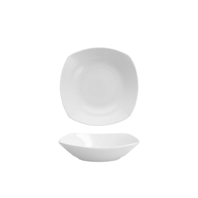 Zwiesel Fortessa 6500.F0000.121 - Voro Bowl, 7.5" (19cm), 11oz