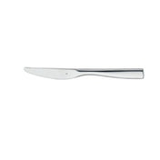 Bauscher Hepp 54.9003.6039 - Table Knife, 9-1/4", Monobloc
