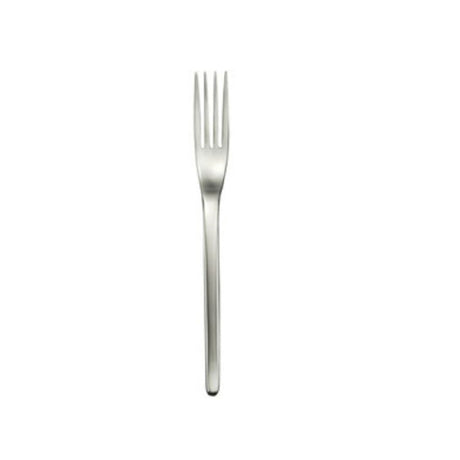 1880 Hospitality T483FEUF Oneida® European Table Fork 8-1/2" Slender/elongated Tines