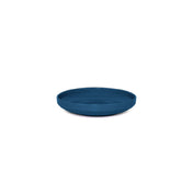 FOH DBO185BLP22 Bevel Bowl 21 Oz. 7" X 7" X 1.5"H