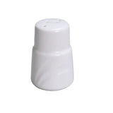 Yanco MM-PS Miami Pepper Shaker 2-7/8"H Round
