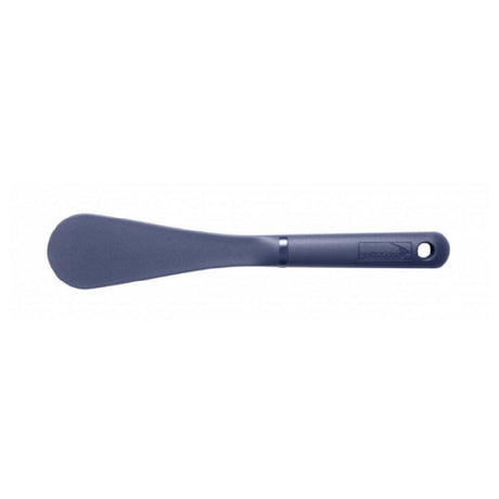 JB Prince UA290 10 - Rigid Spatula, 9.8"