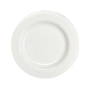Steelite HL8716900 Pasta Bowl 16 Oz. 11" X 1"H