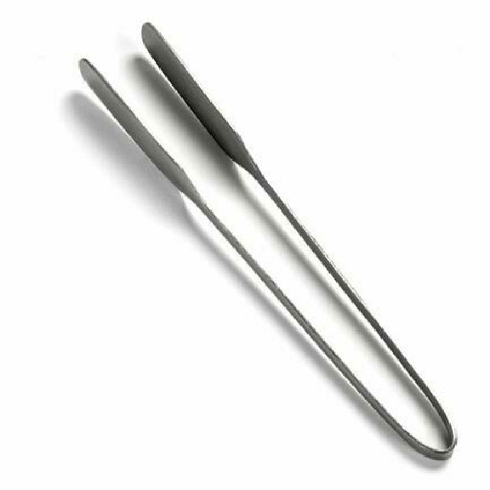 Paderno B0717014 Tongs 5-1/2" Stainless Steel