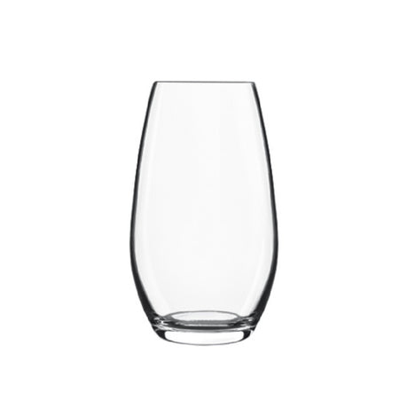 Steelite LB1049901 - Stemless Wine, 15.5 Oz, 3.25" X 5.0"